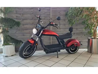 futura-chopper-hl-6-0