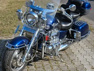 honda-valkyrie-f6c-ahnlich-gold-wing