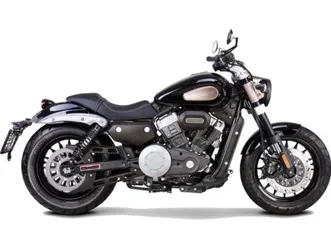 neu benda chinchilla 125 v 2, euro 5+ ,led, 3 j.garantie b196