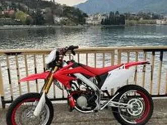 hm-derapage-50-75-cc