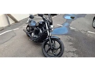 yamaha-xvs-1300-custom-super-zustand-chopper-harley