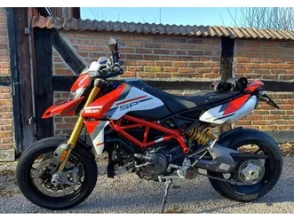 ducati-hypermotard-sp-i-nyskick