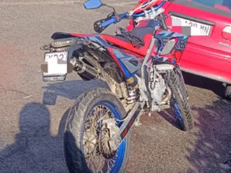 derbi-senda-drd-racing-50-r