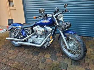 harley-davidson-dyna-super-glide-fxd