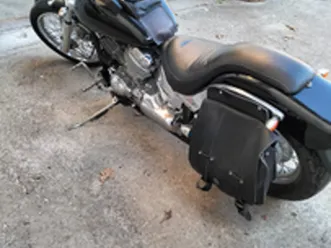 yamaha-xvs-dragstar-650-cc