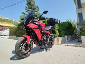 yamaha-tracer-9-890-cm3-2022-god