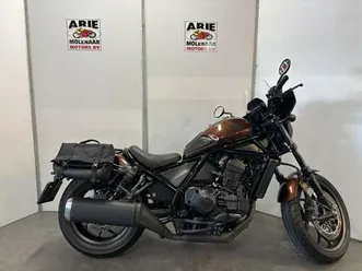 honda-cmx-1100-abs-dct-zwart