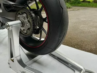 mv-agusta-titanium-corse-brutale-910r-limitiert-nr-11-33