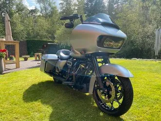 2-road-glide-special