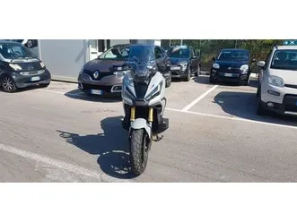 honda-x-adv-750-745-40-3kw-54-8cv