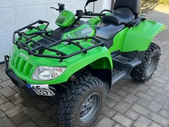 arctic-cat-400-i-4x4a-3in1