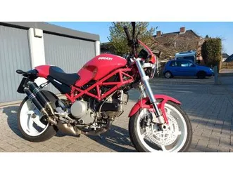 ducati-monster-s2r-800-z-z-auf-35kw-gedrosselt-a2