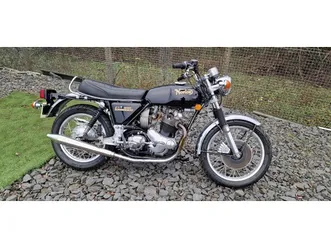 1975-norton-commando-850