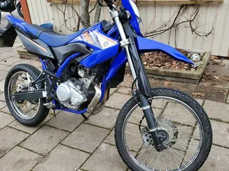 125-a-yamaha-wr125r-2010