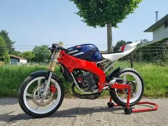aprilia-rs50