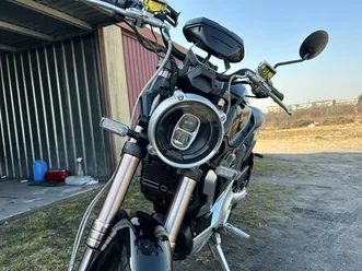 super-soco-tc-max-125-15kw-120km-h-votol-em200-qs-138-70h-lg132ah-lipsko