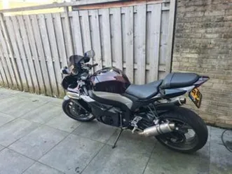 suzuki-gsx-r1000-k9-motoren-suzuki-marktplaats