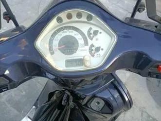 scooter-scooters-sym-marktplaats