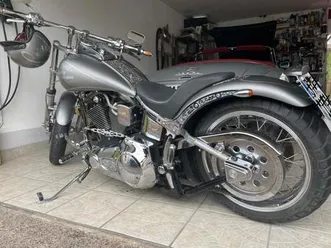 harley-davidson-98er-evo-fxstc