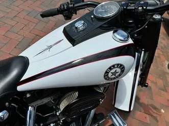 harley-davidson-flstfbs-fatboy-sreamin-eagle-summer-sale-preis