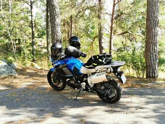 yamaha-super-tenere-xt1200z-abs-world-crosser-2-agare-servad