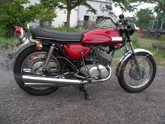 kawasaki-500-h1-1970-a-vendre