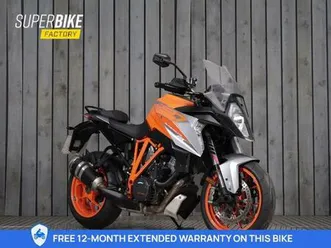 ktm-1290-superduke-gt