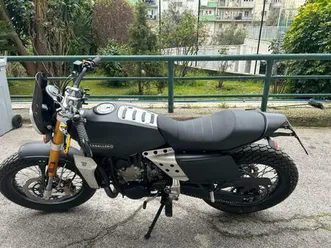 vendo-fantic-motor-caballero-500-flat-track-2018-21-usata-a-napoli-codice-9660047