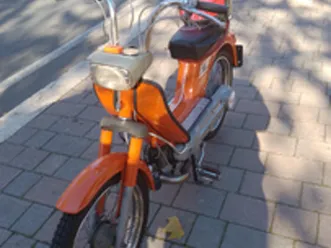 piaggio-boxer2