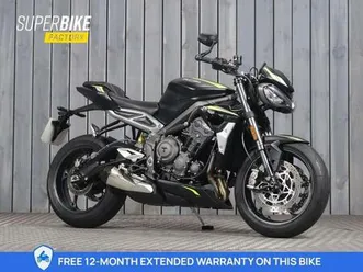 triumph-street-triple-765-moto2-edition