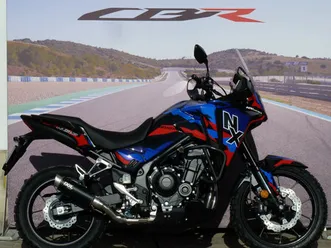 honda-nx-500-enduro-moto-neuve-chf-8'990