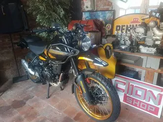 vendo-royal-enfield-himalayan-450-2024-25-usata-a-novara-codice-9659886-moto-it