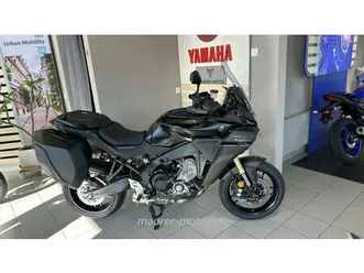 yamaha-tracer-9-gt-touring-neufahrzeug-chf-15'690