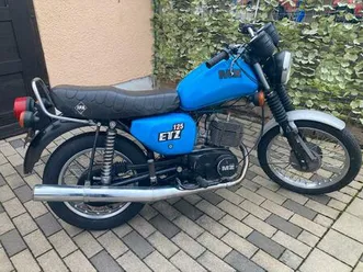 mz-etz-125-mit-papieren-ddr-oldtimer