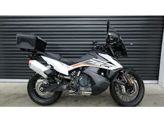 2019-ktm-790-adventure