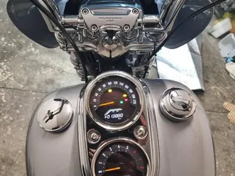 vendo-harley-davidson-107-low-rider-2018-20-fxlr-usata-a-roma-codice-9659811-mot