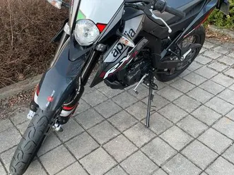 aprilia-rx125-tausch-moglich