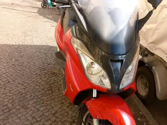 aprilia-atlantic-125-ccm