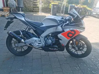 aprilia-rs4-50-bj-2018-aprilia-rs-50-aprilia
