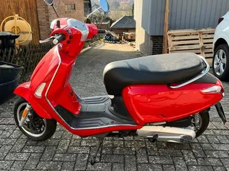 kymco-like-ii-125-ccm-viertakter-roller