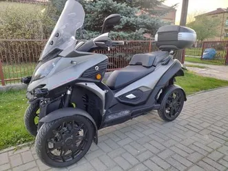 quadro-qv4-350-z-2017r-sliczny-janow-lubelski