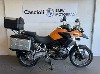 vendo-bmw-r-1200-gs-2008-09-usata-a-san-benedetto-del-tronto-codice-9660263-moto-i