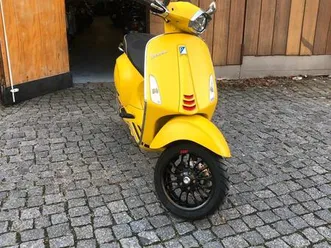 vespa-sprint-50
