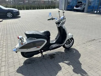 aprilia-mojito-custom-50-2t-turek