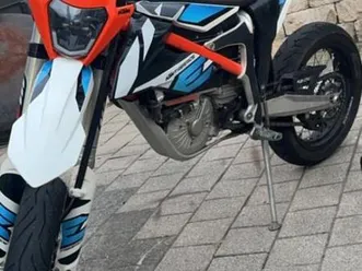 ktm-freeride-e-xc-e-sm-bj-2019-enduro-supermoto