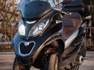 piaggio-mp3-lt-300-i-e-abs-asr-hu-10-26