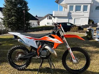 ktm-sx-125-zubehor