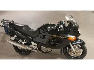 suzuki-gsxf-750-jajko-wroclaw-krzyki