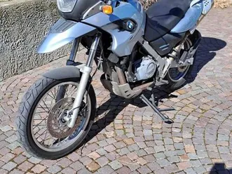 vendo-bmw-f-650-gs-2004-07-usata-a-caldaro-sulla-strada-del-vino-kaltern-an-der-weinst