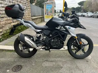 vendo-bmw-g-310-gs-2021-25-usata-a-roma-codice-9659673-moto-it
